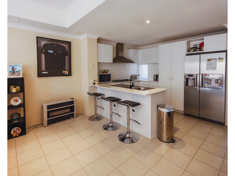 5 Rathkeale Boulevard, Ridgewood WA 6030