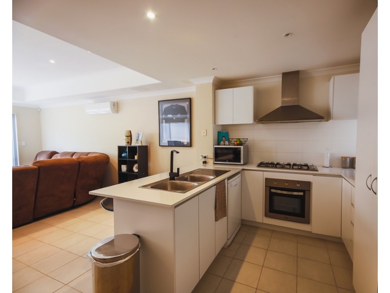 5 Rathkeale Boulevard, Ridgewood WA 6030