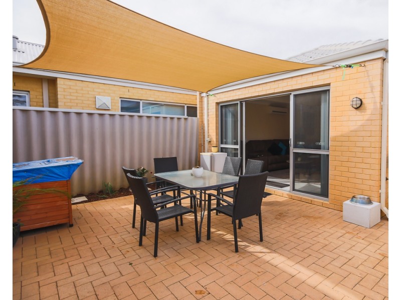 5 Rathkeale Boulevard, Ridgewood WA 6030