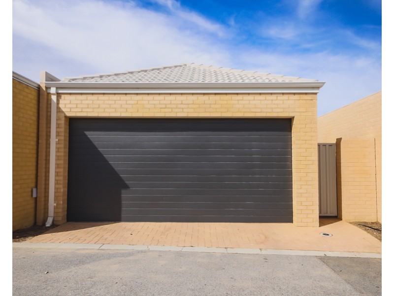 5 Rathkeale Boulevard, Ridgewood WA 6030