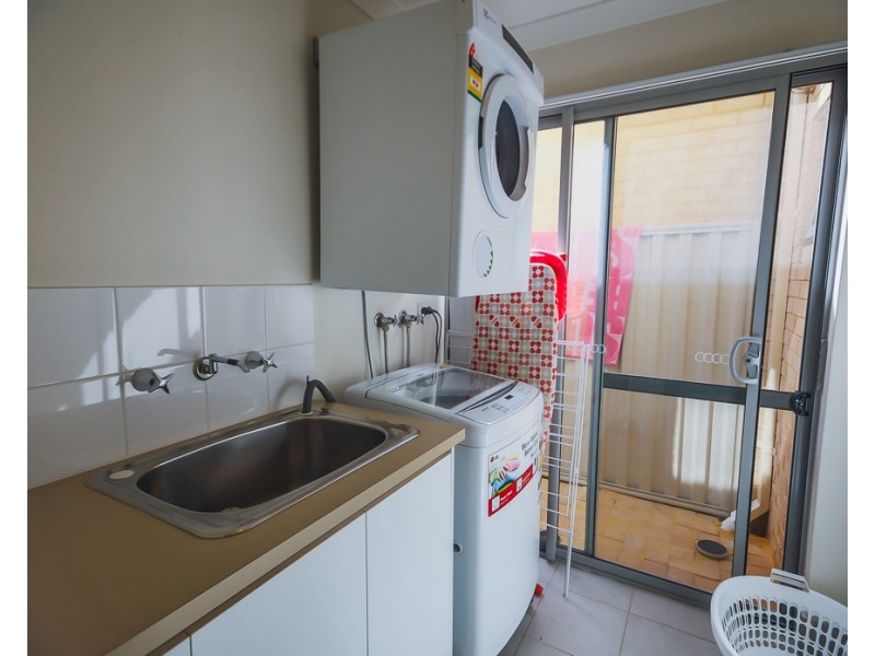 5 Rathkeale Boulevard, Ridgewood WA 6030