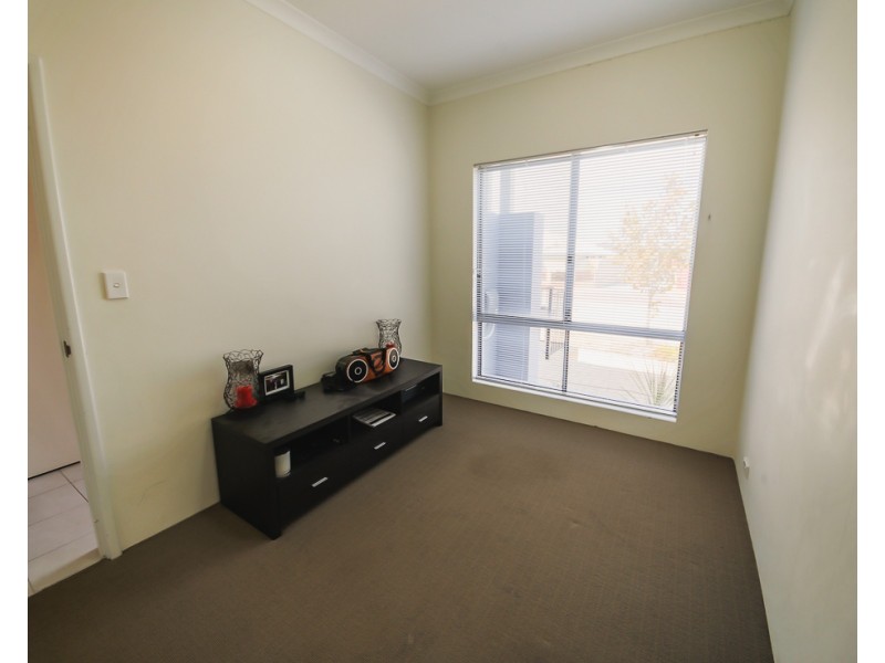 5 Rathkeale Boulevard, Ridgewood WA 6030