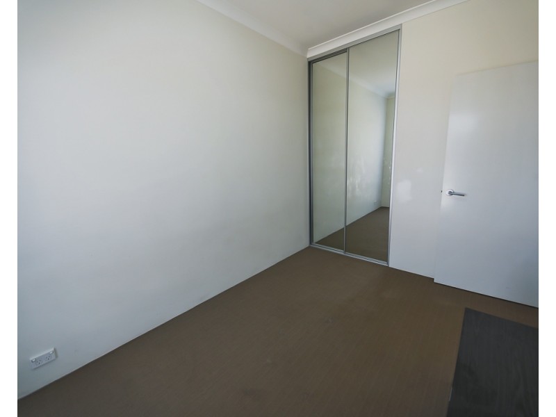 5 Rathkeale Boulevard, Ridgewood WA 6030