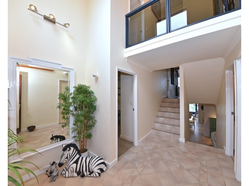 10/8 Keys Close, Mindarie WA 6030