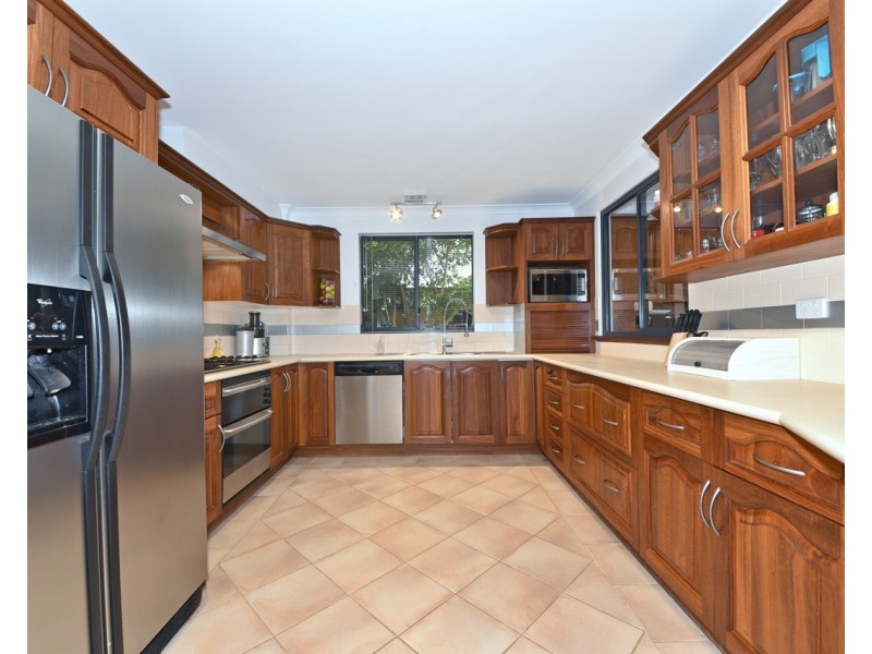 10/8 Keys Close, Mindarie WA 6030