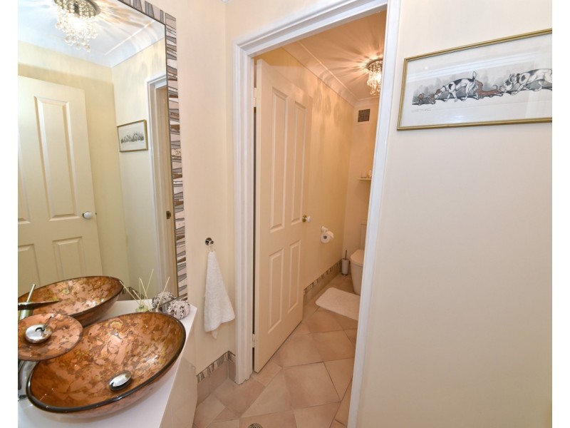 10/8 Keys Close, Mindarie WA 6030