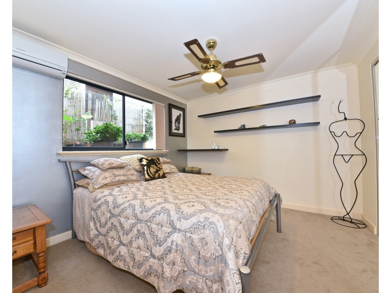 10/8 Keys Close, Mindarie WA 6030