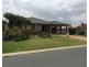 27 Limetree Circuit, Mindarie WA 6030