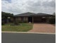 27 Limetree Circuit, Mindarie WA 6030