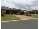27 Limetree Circuit, Mindarie WA 6030