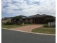 27 Limetree Circuit, Mindarie WA 6030