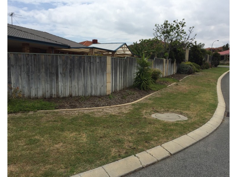 27 Limetree Circuit, Mindarie WA 6030