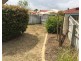 27 Limetree Circuit, Mindarie WA 6030