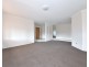 27 Limetree Circuit, Mindarie WA 6030