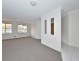 27 Limetree Circuit, Mindarie WA 6030
