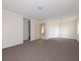27 Limetree Circuit, Mindarie WA 6030