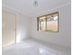 27 Limetree Circuit, Mindarie WA 6030