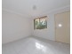 27 Limetree Circuit, Mindarie WA 6030