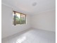 27 Limetree Circuit, Mindarie WA 6030