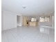 27 Limetree Circuit, Mindarie WA 6030