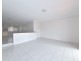 27 Limetree Circuit, Mindarie WA 6030
