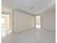 27 Limetree Circuit, Mindarie WA 6030