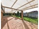 27 Limetree Circuit, Mindarie WA 6030