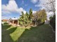 27 Limetree Circuit, Mindarie WA 6030