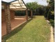 27 Limetree Circuit, Mindarie WA 6030