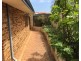 27 Limetree Circuit, Mindarie WA 6030