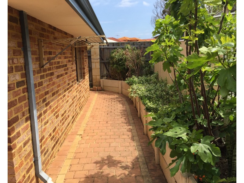 27 Limetree Circuit, Mindarie WA 6030