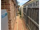 27 Limetree Circuit, Mindarie WA 6030