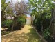 27 Limetree Circuit, Mindarie WA 6030