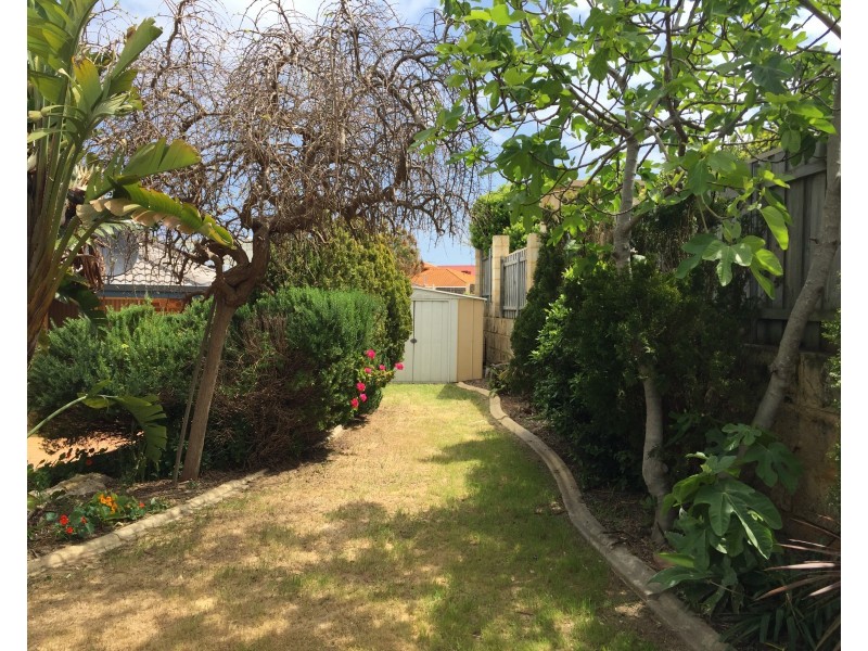 27 Limetree Circuit, Mindarie WA 6030