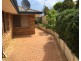 27 Limetree Circuit, Mindarie WA 6030