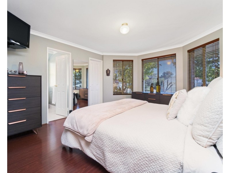 3 Lindeman Heights, Ridgewood WA 6030