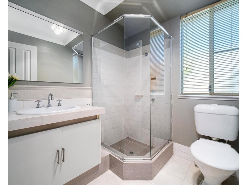 3 Lindeman Heights, Ridgewood WA 6030