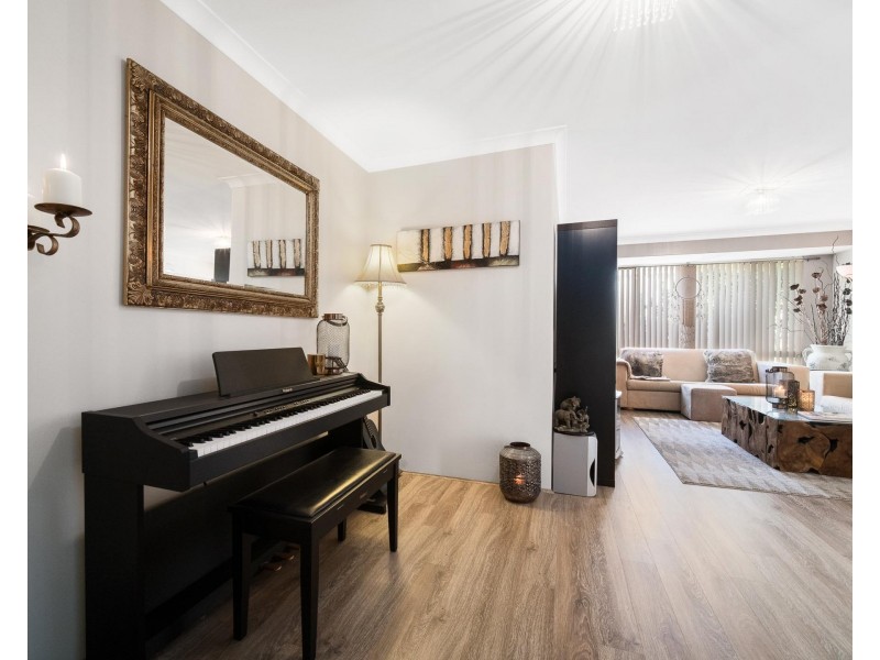 3 Lindeman Heights, Ridgewood WA 6030