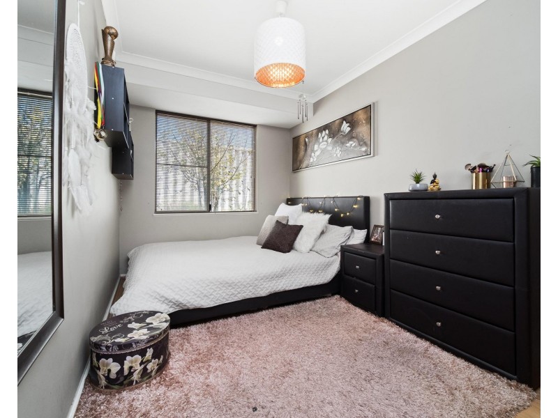 3 Lindeman Heights, Ridgewood WA 6030