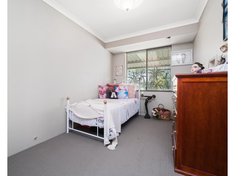 3 Lindeman Heights, Ridgewood WA 6030