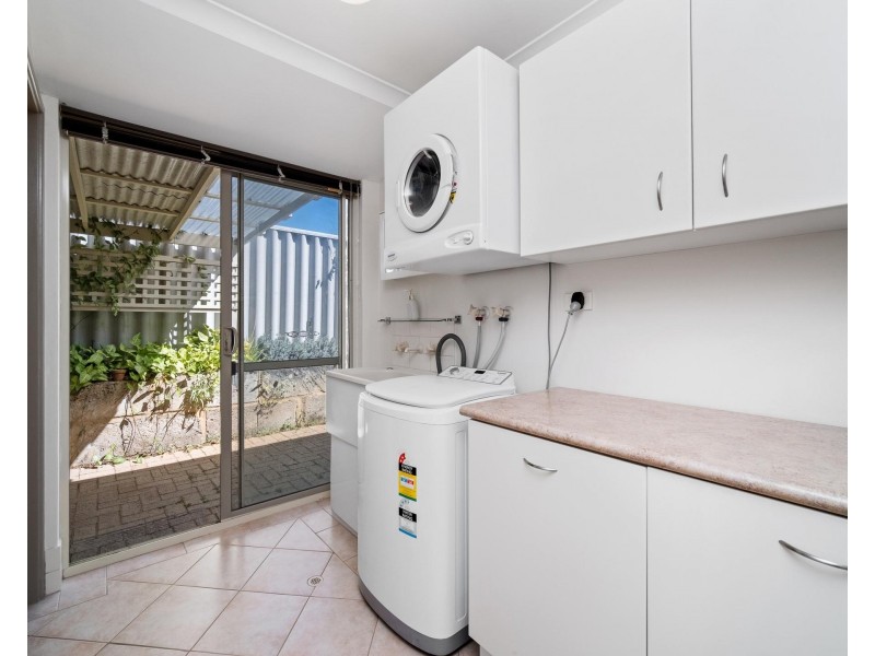 3 Lindeman Heights, Ridgewood WA 6030