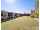 3 Lindeman Heights, Ridgewood WA 6030