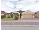 25 Corinda Way, Ridgewood WA 6030