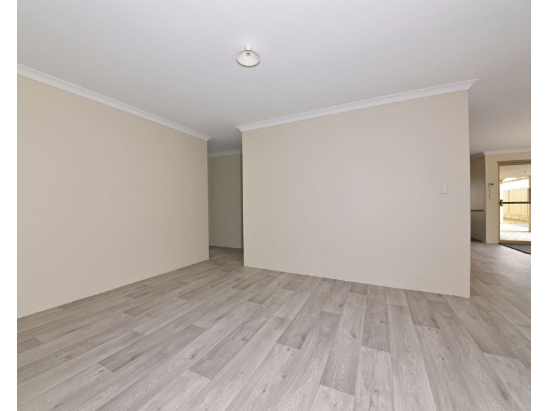 25 Corinda Way, Ridgewood WA 6030