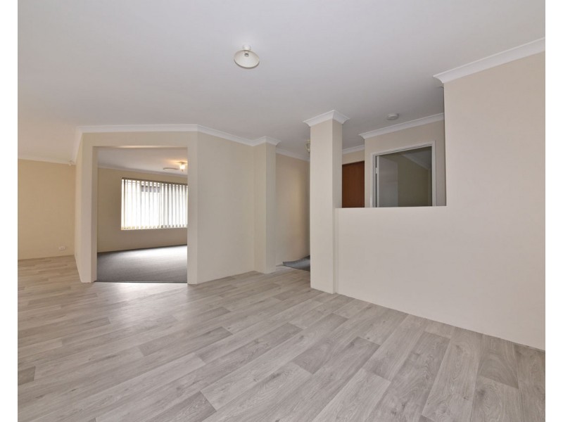 25 Corinda Way, Ridgewood WA 6030