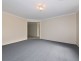 25 Corinda Way, Ridgewood WA 6030