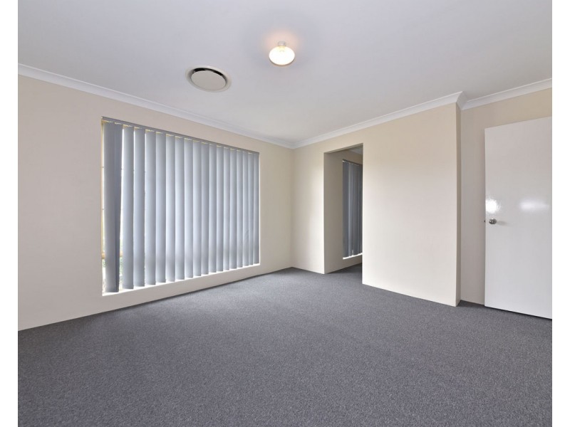 25 Corinda Way, Ridgewood WA 6030