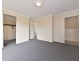25 Corinda Way, Ridgewood WA 6030