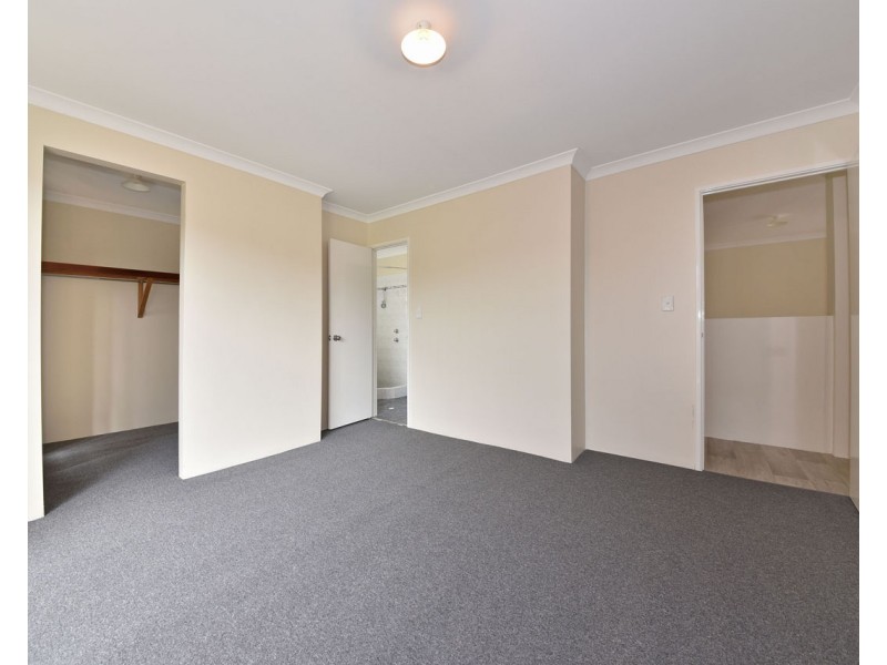 25 Corinda Way, Ridgewood WA 6030