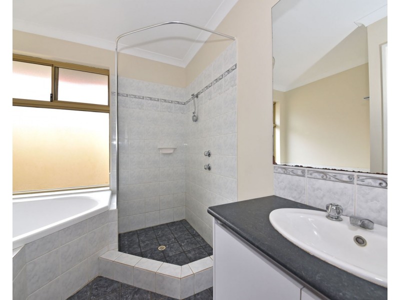 25 Corinda Way, Ridgewood WA 6030